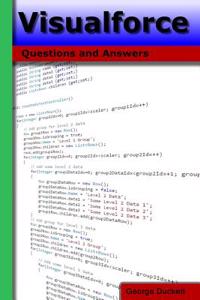 Visualforce: Questions and Answers