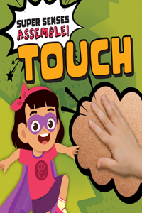 Touch