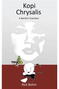 Kopi Chrysalis