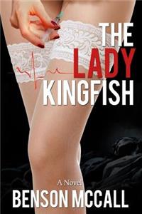 Lady Kingfish