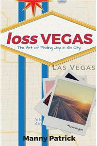 loss VEGAS