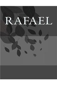 Rafael