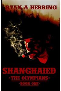 Shanghaied