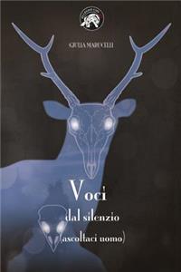 Voci Dal Silenzio