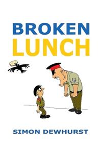 Broken Lunch