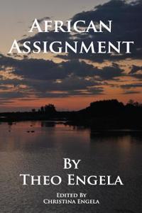African Assignment