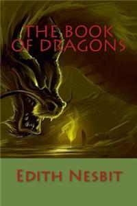 Book of Dragons