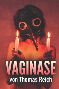 Vaginase