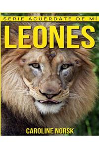 Leones