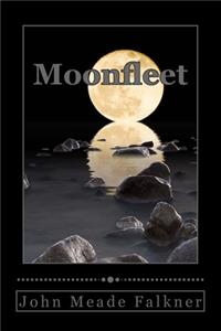 Moonfleet