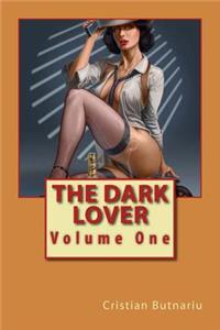 The Dark Lover