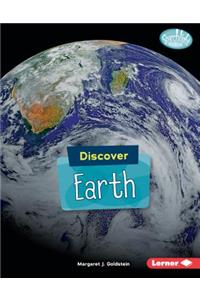 Discover Earth