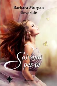 Salvami per te