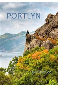 Portlyn