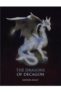 The Dragons of Decagon