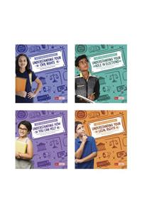 Kids' Guide to Government