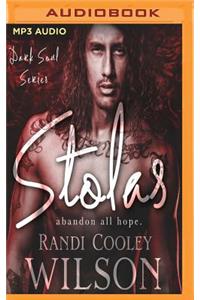 Stolas