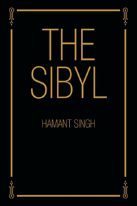 Sibyl