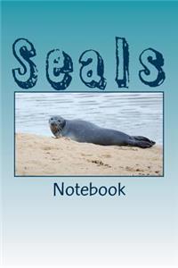 Seals