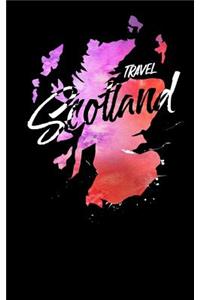 Travel Scotland