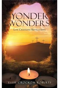 Yonder Wonders