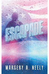 Escapade
