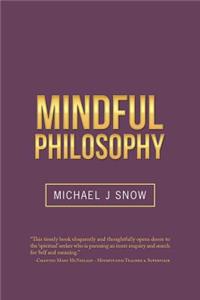 Mindful Philosophy