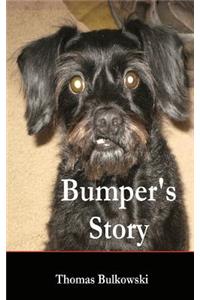 Bumper's Story