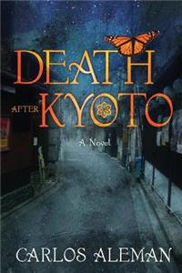 Death After Kyoto