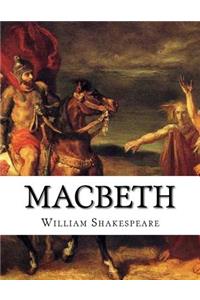 Macbeth