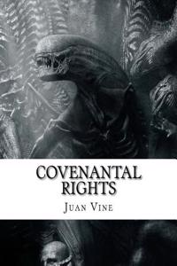 Covenantal Rights