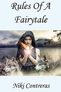 Rules of a Fairytale