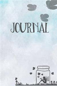 Journal