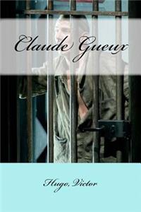 Claude Gueux