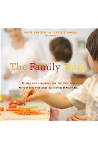 Family Table