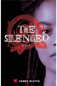 The Silenced