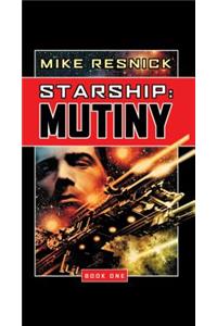 Starship: Mutiny