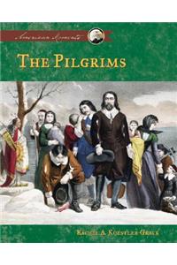 Pilgrims