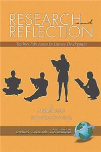 Research and Reflection