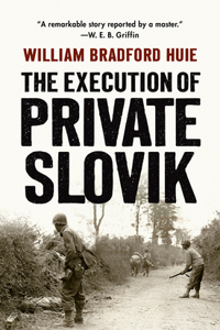 Execution of Private Slovik