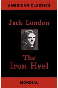 The Iron Heel