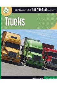 Trucks