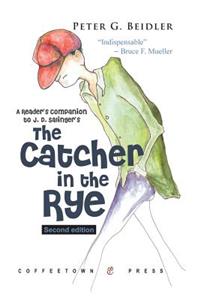 Reader's Companion to Catcher in the Rye