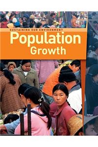 Population Growth