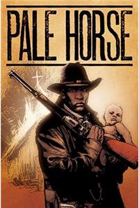 Pale Horse