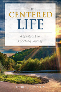 Centered Life