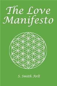 Love Manifesto
