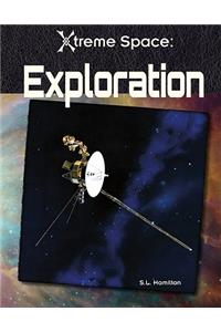Exploration