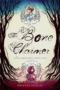 Bone Charmer