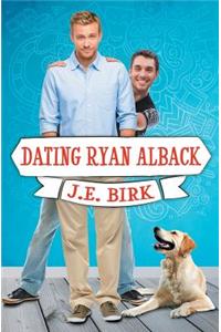 Dating Ryan Alback